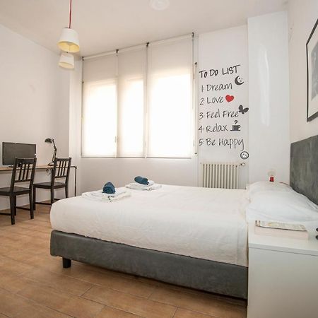 Om2Rome Daire Dış mekan fotoğraf